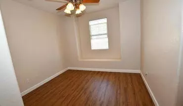 4 of 30 78 Elm Dr Apartment for rent in Camarillo, CA