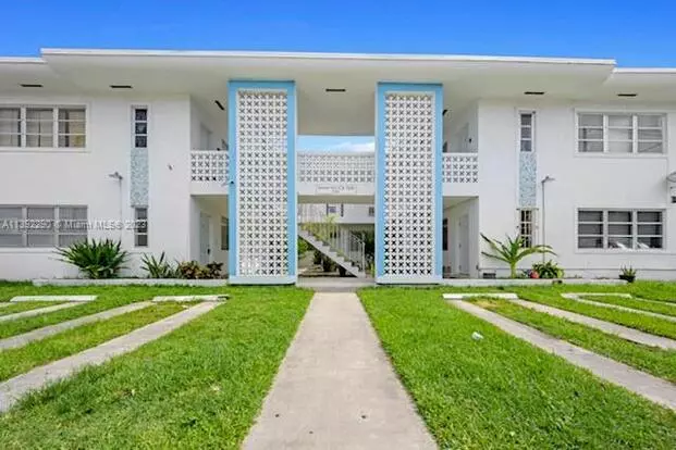 501 NE 82nd Ter Apartment for rent in Miami, FL