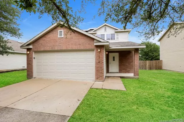 16410 Colts Bay Apartment for rent in Schertz, TX