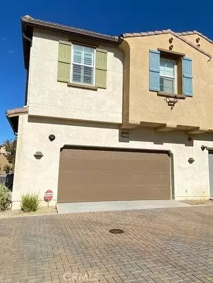 40201 Calle Real Apartment for rent in Murrieta, CA