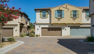 40201 Calle Real Apartment for rent in Murrieta, CA