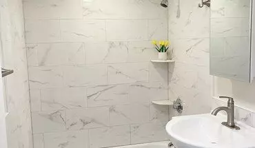 2 of 44 40 Orkney Rd Apartment for rent in Boston, MA