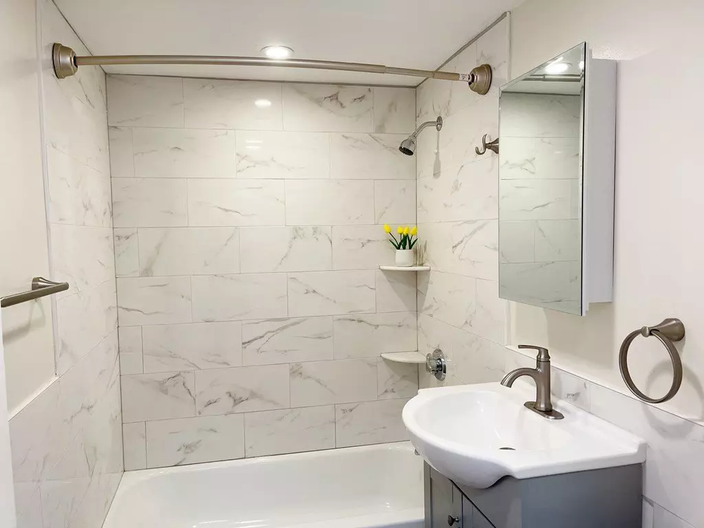 40 Orkney Rd Apartment for rent in Boston, MA