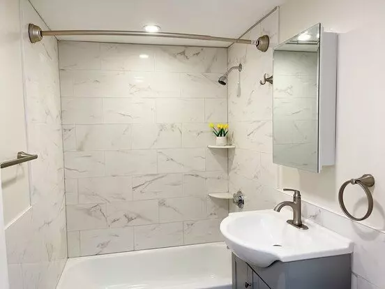 40 Orkney Rd Apartment for rent in Boston, MA