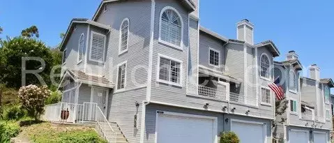 12818 Carriage Heights Way Apartment for rent in Poway, CA