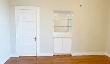 3 of 44 40 Orkney Rd Apartment for rent in Boston, MA