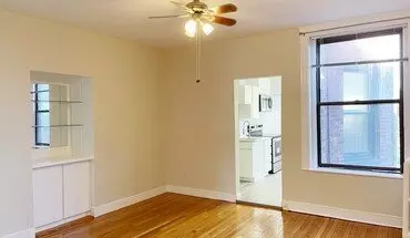 4 of 44 40 Orkney Rd Apartment for rent in Boston, MA