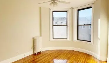 5 of 44 40 Orkney Rd Apartment for rent in Boston, MA