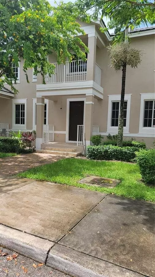 14140 SW 275th St Apartment for rent in Homestead, FL