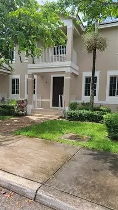 14140 SW 275th St Apartment for rent in Homestead, FL