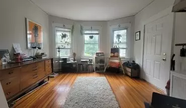 2 of 11 421 Vly Rd Apartment for rent in Montclair, NJ