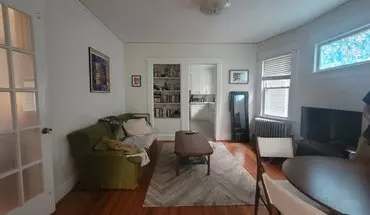 3 of 11 421 Vly Rd Apartment for rent in Montclair, NJ