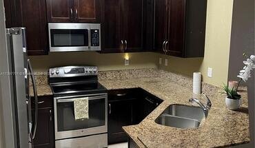 14140 SW 275th St Apartment for rent in Homestead, FL