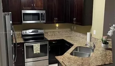 2 of 45 14140 SW 275th St Apartment for rent in Homestead, FL