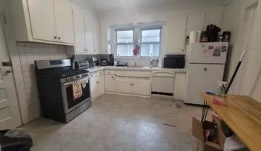 4 of 11 421 Vly Rd Apartment for rent in Montclair, NJ
