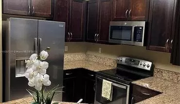3 of 45 14140 SW 275th St Apartment for rent in Homestead, FL
