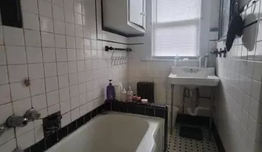 5 of 11 421 Vly Rd Apartment for rent in Montclair, NJ