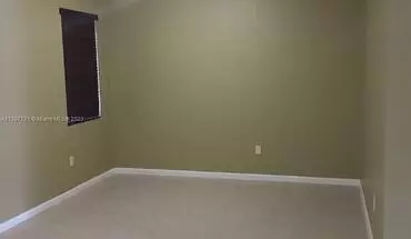 4 of 45 14140 SW 275th St Apartment for rent in Homestead, FL