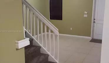 5 of 45 14140 SW 275th St Apartment for rent in Homestead, FL