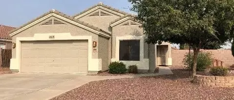 21219 N 91st Ln Apartment for rent in Peoria, AZ