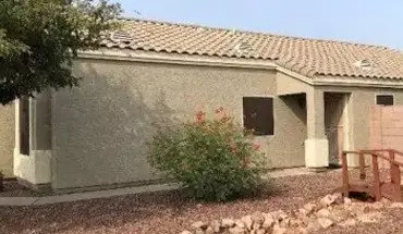 2 of 24 21219 N 91st Ln Apartment for rent in Peoria, AZ