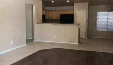 3 of 24 21219 N 91st Ln Apartment for rent in Peoria, AZ
