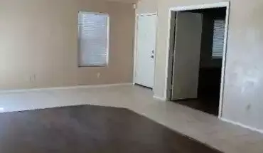 5 of 24 21219 N 91st Ln Apartment for rent in Peoria, AZ