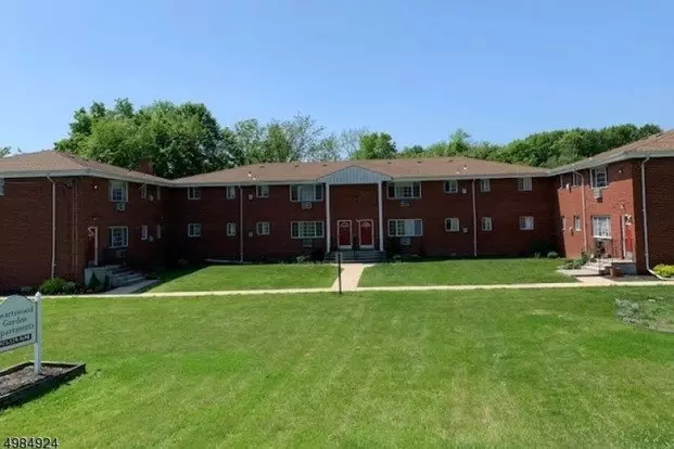 3 Swartswood Rd Apartment for rent in Newton, NJ