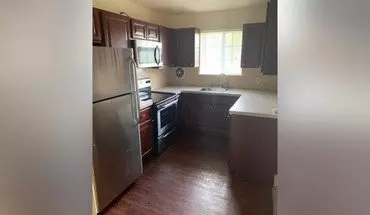 2 of 22 3 Swartswood Rd Apartment for rent in Newton, NJ