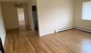 3 of 22 3 Swartswood Rd Apartment for rent in Newton, NJ