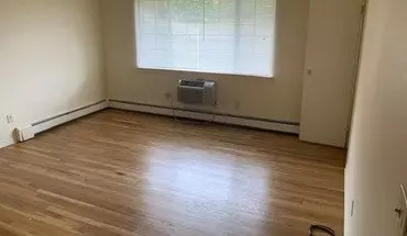 4 of 22 3 Swartswood Rd Apartment for rent in Newton, NJ