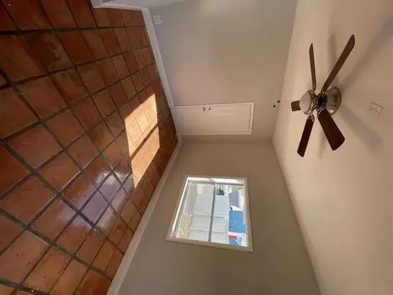 619 Selkirk St Apartment for rent in West Palm Beach, FL