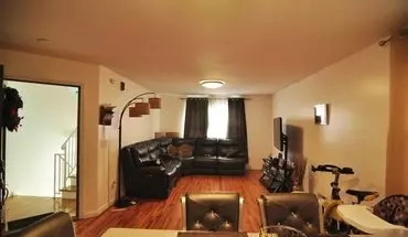 2 of 41 1018 Flora St Apartment for rent in Elizabeth, NJ