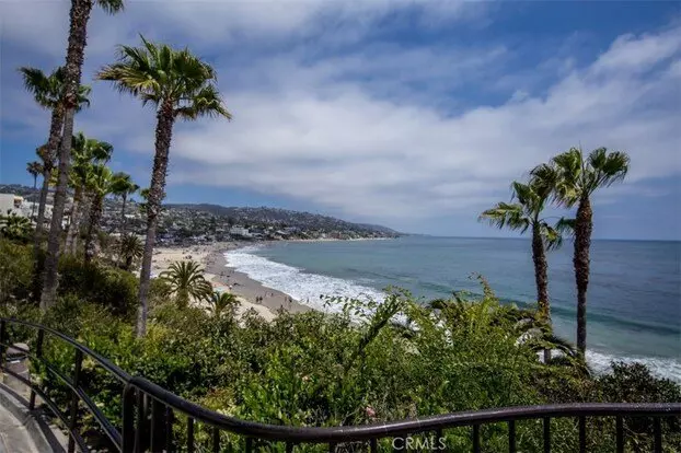 245 Aster St Apartment for rent in Laguna Beach, CA