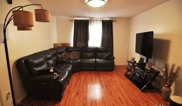 3 of 41 1018 Flora St Apartment for rent in Elizabeth, NJ