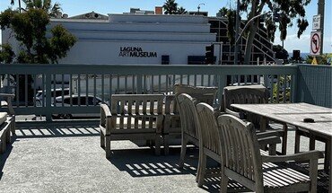 245 Aster St Apartment for rent in Laguna Beach, CA