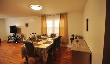 4 of 41 1018 Flora St Apartment for rent in Elizabeth, NJ