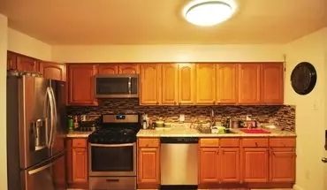 5 of 41 1018 Flora St Apartment for rent in Elizabeth, NJ