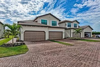 2372 Anguilla Dr Apartment for rent in Naples, FL
