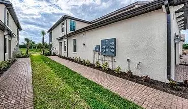 2 of 81 2372 Anguilla Dr Apartment for rent in Naples, FL