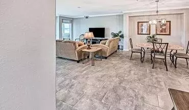 4 of 81 2372 Anguilla Dr Apartment for rent in Naples, FL