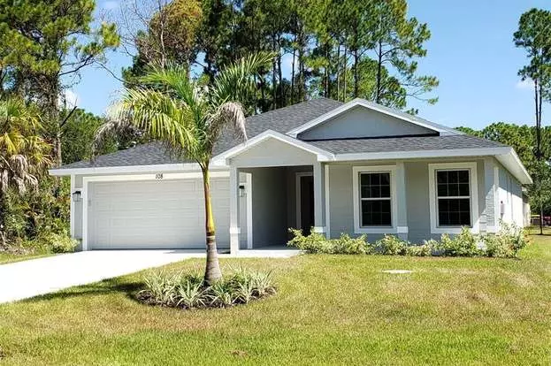 129 Glades Dr Apartment for rent in Rotonda West, FL