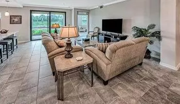 5 of 81 2372 Anguilla Dr Apartment for rent in Naples, FL