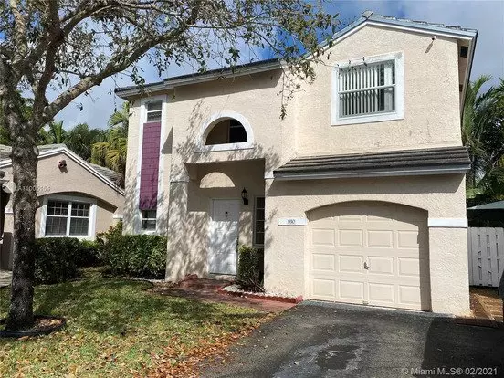 890 NW 99th Ave Apartment for rent in Plantation, FL