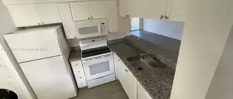 14208 Glenmoor Dr Apartment for rent in West Palm Beach, FL