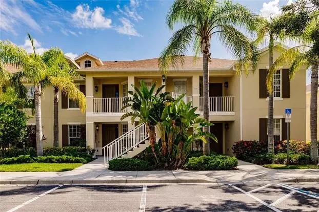 5575 Key W Pl Apartment for rent in Bradenton, FL