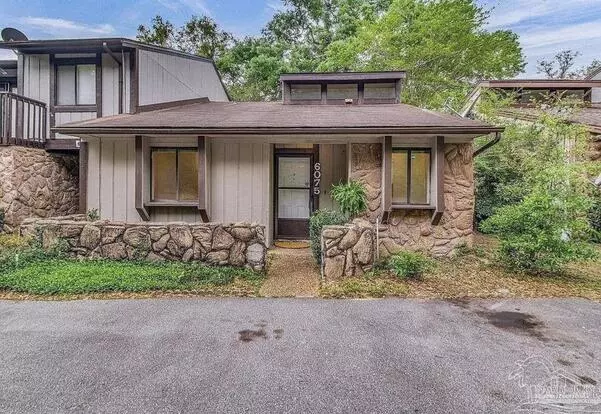 6075 Hilburn Rd Apartment for rent in Pensacola, FL