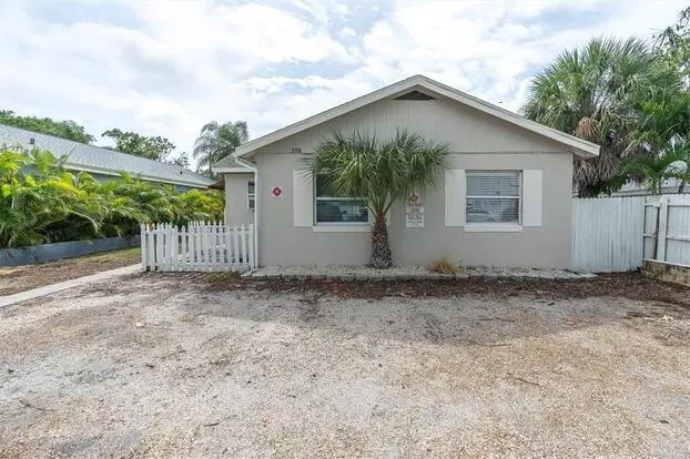 350 78th Ave Apartment for rent in St Pete Beach, FL
