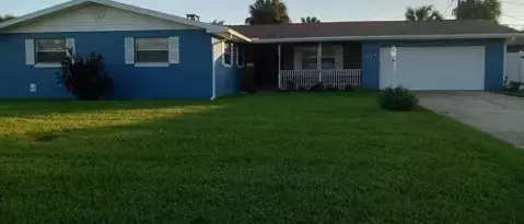 240 Ellicott Dr Apartment for rent in Ormond Beach, FL
