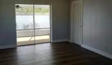 3 of 36 240 Ellicott Dr Apartment for rent in Ormond Beach, FL